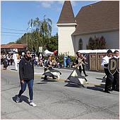 SantaClaraParadeOfChampions2019-113a.jpg