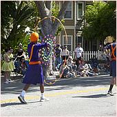 SantaClaraParadeOfChampions2019-143a.jpg