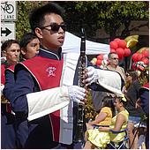 SantaClaraParadeOfChampions2019-158a.jpg