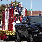 SantaClaraParadeOfChampions2019-163c1.jpg