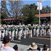 SantaClaraParadeOfChampions2019-000x-05.jpg