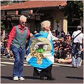 SantaClaraParadeOfChampions2019-000x-11.jpg