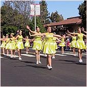 SantaClaraParadeOfChampions2019-000x-16.jpg