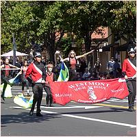 SantaClaraParadeOfChampions2019-061c6.jpg