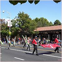 SantaClaraParadeOfChampions2019-062c1.jpg