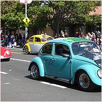 SantaClaraParadeOfChampions2019-072a.jpg