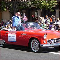 SantaClaraParadeOfChampions2019-077a.jpg