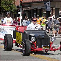 SantaClaraParadeOfChampions2019-097a.jpg