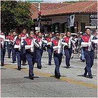 SantaClaraParadeOfChampions2019-157a.jpg