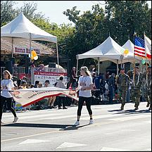 SCParadeofChamps2021-004a.jpg