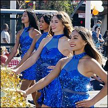 SCParadeofChamps2021-010c5.jpg