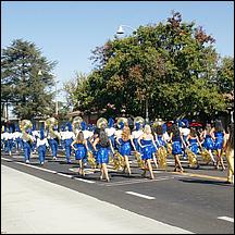 SCParadeofChamps2021-011a.jpg