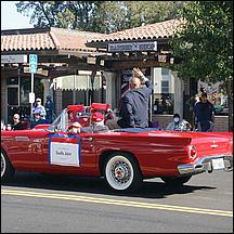 SCParadeofChamps2021-023.jpg