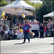 SCParadeofChamps2021-045a.jpg