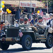 SCParadeofChamps2021-058a.jpg