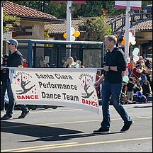 SCParadeofChamps2021-065a.jpg