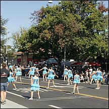 SCParadeofChamps2021-069a.jpg