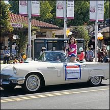 SCParadeofChamps2021-070a.jpg