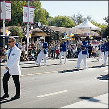 SCParadeofChamps2021-073a.jpg