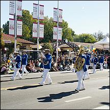 SCParadeofChamps2021-074a.jpg