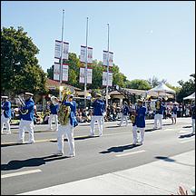 SCParadeofChamps2021-075a.jpg