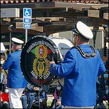 SCParadeofChamps2021-077a.jpg