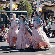 SCParadeofChamps2021-089a.jpg