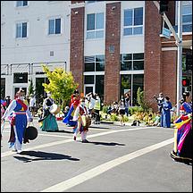 SCParadeofChamps2021-109a.jpg