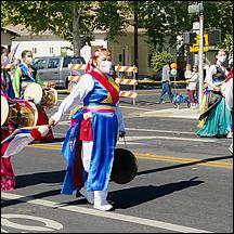 SCParadeofChamps2021-110a.jpg