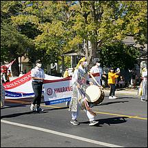 SCParadeofChamps2021-111a.jpg