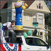 SCParadeofChamps2021-120a.jpg