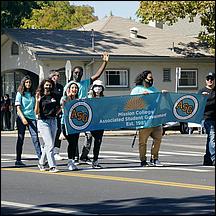 SCParadeofChamps2021-123a.jpg