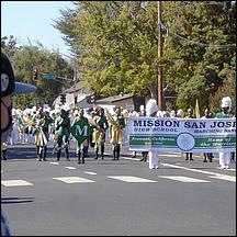 SCParadeofChamps2021-135a.jpg