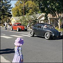 SCParadeofChamps2021-136a.jpg