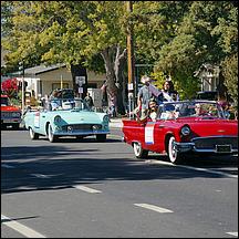 SCParadeofChamps2021-137a.jpg