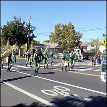 SCParadeofChamps2021-139a.jpg