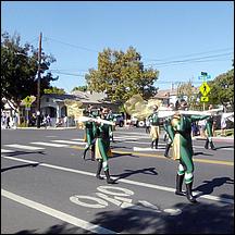 SCParadeofChamps2021-141a.jpg