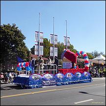 SCParadeofChamps2021-186a.jpg