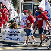 SCParadeofChamps2021-227a.jpg