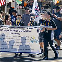 SCParadeofChamps2021-228a.jpg