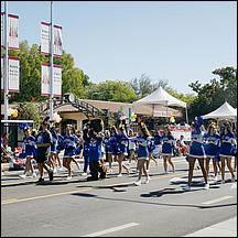 SCParadeofChamps2021-229a.jpg