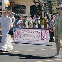 SCParadeofChamps2021-238a.jpg