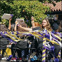 SCParadeofChamps2021-245a.jpg