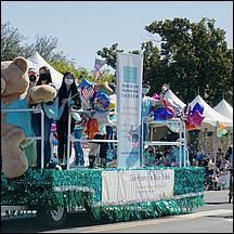 SCParadeofChamps2021-248a.jpg