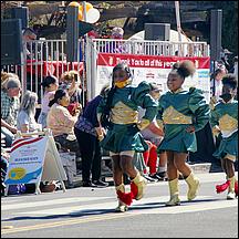 SCParadeofChamps2021-251a.jpg