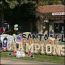 SCParadeofChamps2021-284a.jpg