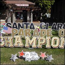 SCParadeofChamps2021-288a.jpg