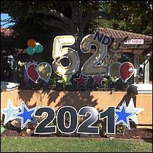 SCParadeofChamps2021-291a.jpg