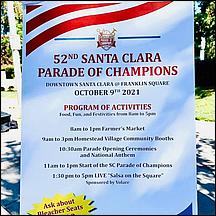 SCParadeofChamps2021-0001.jpg