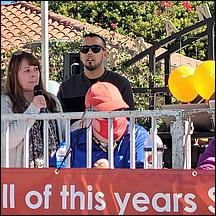 SCParadeofChamps2021-0003x-SteveChan-04.jpg